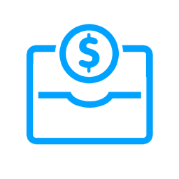 Временная Прописка в Шебекино Временная Прописка в Шебекино